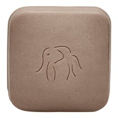 Juju Bar - Sabonete Limpeza Exfoliante, DRUNK ELEPHANT