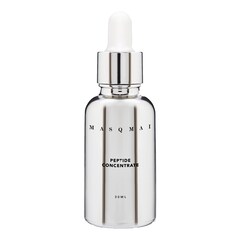 The product image is missing!
