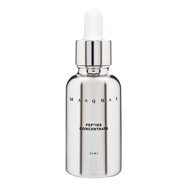 The product image is missing!