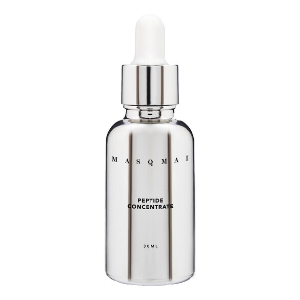 The product image is missing!