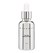PEPTIDE CONCENTRATE NIGHT BOOSTER