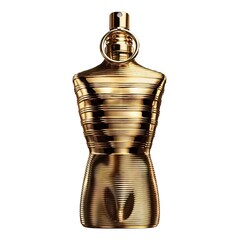 Le Male Elixir Absolu - Parfum Intense Homem, Jean Paul Gaultier