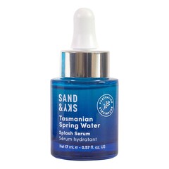 The product image is missing!