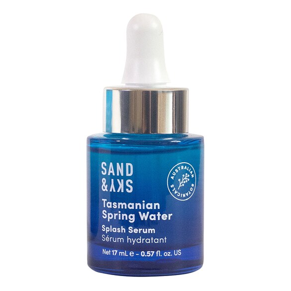 The product image is missing!