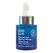 TASMANIAN SPRING WATER SPLASH SERUM 17ML