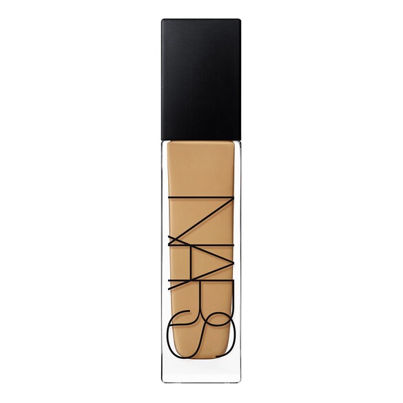 Natural Radiant Longwear Foundation, Nars