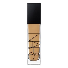 Natural Radiant Longwear Foundation image