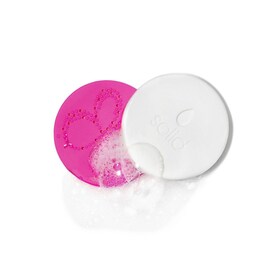 Solid Cleanser - Sabonete de limpeza