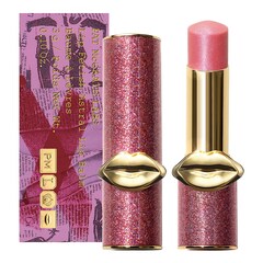 Lip Fetish Astral Lip Balm - Bálsamo de Lábios, PAT McGRATH LABS