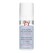 ULTRA REPAIR FACE MOISTURIZER