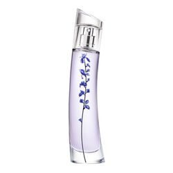 Flower Ikebana Indigo By Kenzo - Eau De Parfum