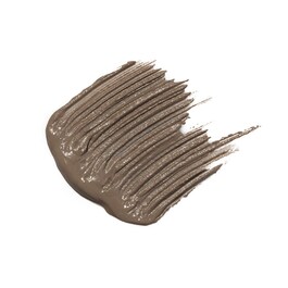 Volumizing Tinted Brow Gel - Gel para sobrancelhas