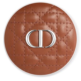 Dior Forever Nude Bronze - Pó bronzeador acabamento luminoso natural ou mate