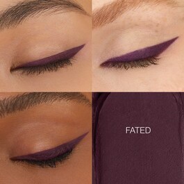 Total Seduction Eyeshadow Stick - Sombra creme em stick