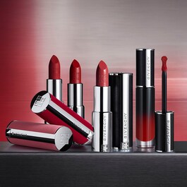 Le Rouge Givenchy