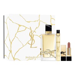 Libre - Coffret Eau de Parfum, Yves Saint Laurent