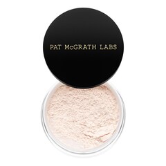 Skin Fetish Sublime Perfection - Pó Solto de Fixação, PAT McGRATH LABS