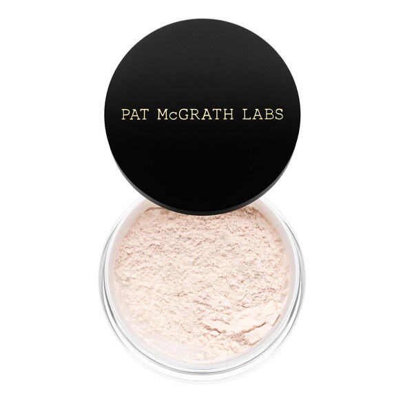 Skin Fetish Sublime Perfection - Pó Solto de Fixação, PAT McGRATH LABS