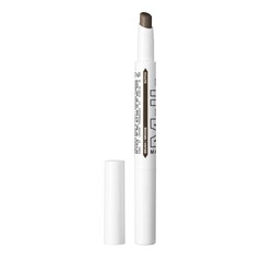 KUSH Cream-To-Powder Brow Shadow Stick -  Stick Sobrançelhas, Milk