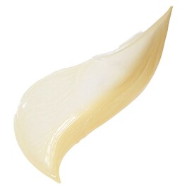 Lano Lips 101 Ointment - Bálsamo de Coco