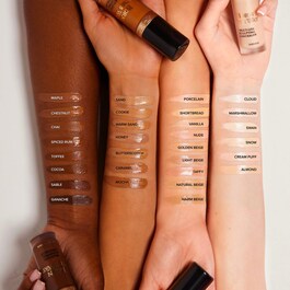 Born This Way Super Coverage Concealer - Corretor Anti-Imperfeições