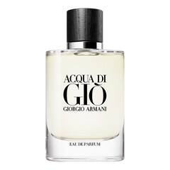 Acqua Di Gio Homme Eau de Parfum, Armani