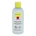 GLOW TONER-22