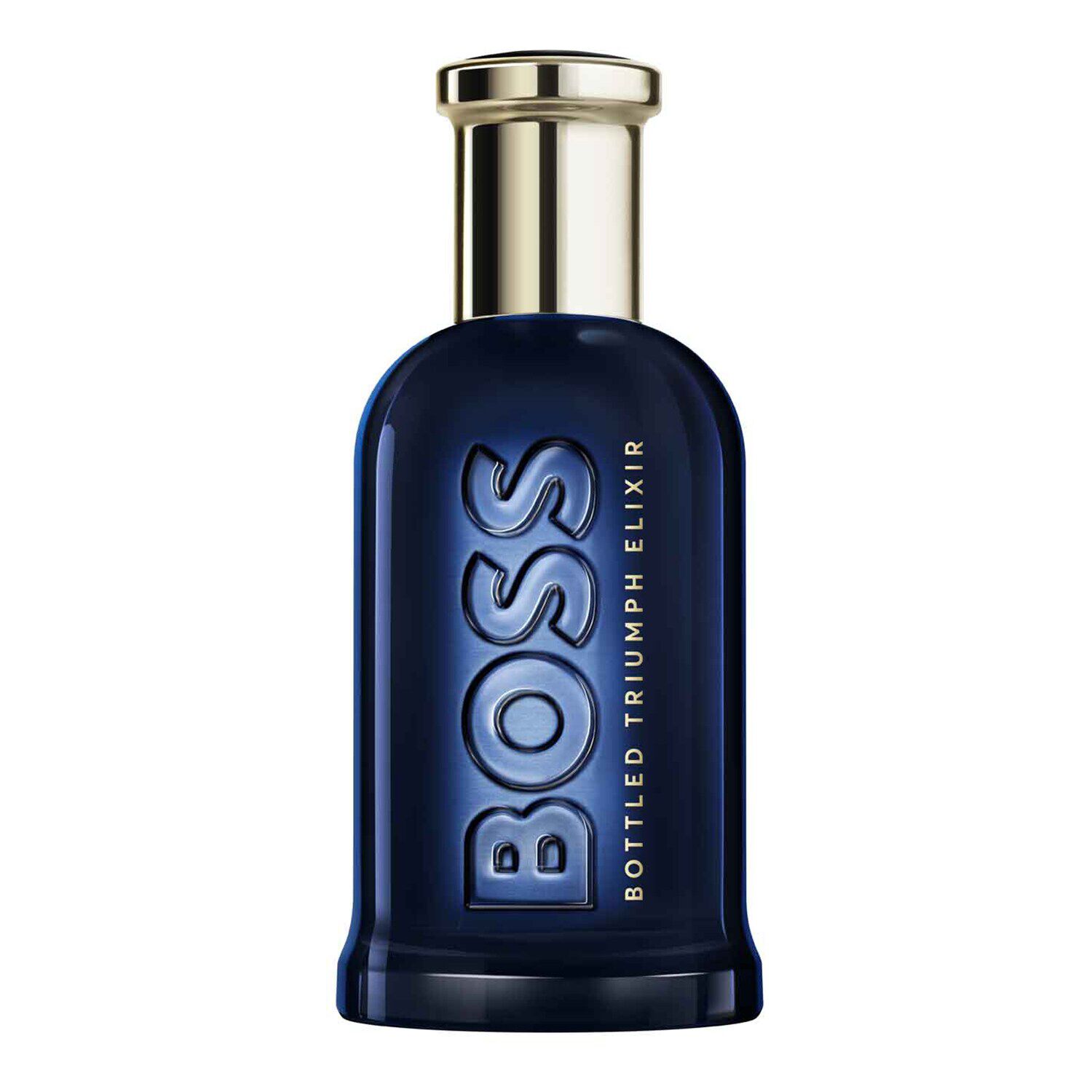 Boss bottled primor clearance