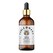 HOLIROOTS HAIR OIL 100ML