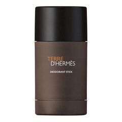Terre d'Hermès Desodorizante em Stick, Hermès