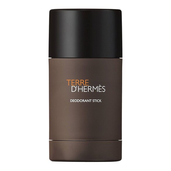 Terre d'Hermès Desodorizante em Stick, Hermès