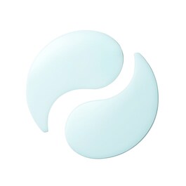 The product image is missing!