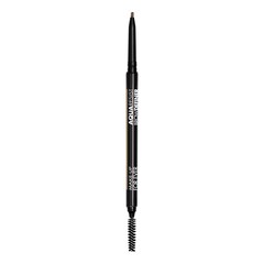 Aqua resist brow definer - Lápis Micro Precisão Sobrancelhas  24h, MAKE UP FOR EVER