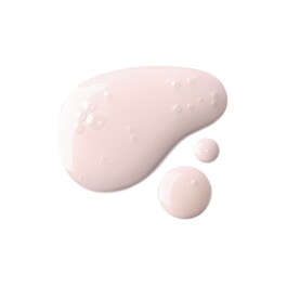 The product image is missing!