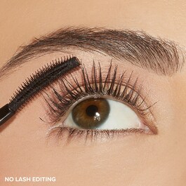 Better Than Sex Foreplay Lash – Primer Tamanho de Viagem