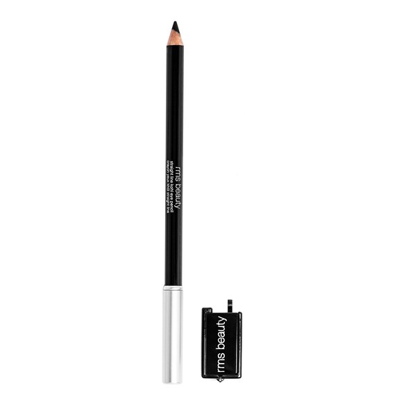 Straight line kohl - Lápis de Olhos, RMS BEAUTY