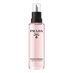 Prada Paradoxe Virtual Flower - Eau De Parfum 30Ml