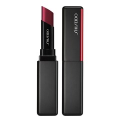 VisionAiry Gel - Batom, Shiseido