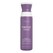 FLOURISH SHAMPOO 200ML