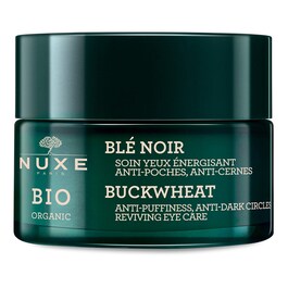 The product image is missing!