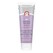 KP BUMP ERASER BODY SCRUB W. 10% AHA