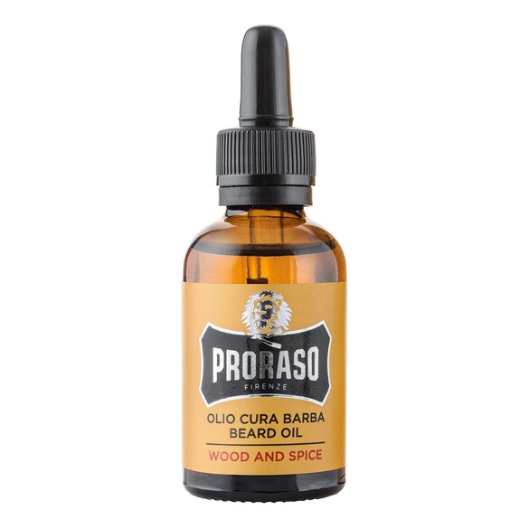 The product image is missing!