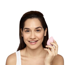 beautyblender&reg; bubble