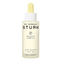 Sun Drops SPF 50 - Sérum Protetor Solar 
