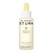 SUN DROPS 30ML
