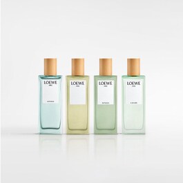 Loewe A Mi Aire - Eau De Toilette