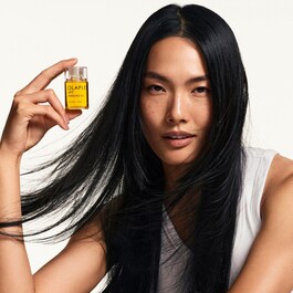 No.7 Bonding Oil™ - Óleo para o cabelo