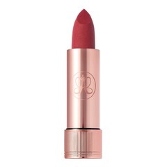 Matte & Satin Lipstick - Batom, Anastasia Beverly Hills