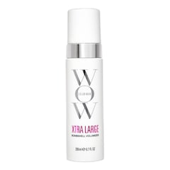 Xtra Large Bombshell Volumizer - Espuma de Volume, Color Wow