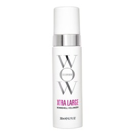 Xtra Large Bombshell Volumizer - Espuma de Volume